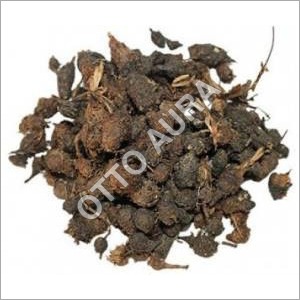 Nagarmotha Oil