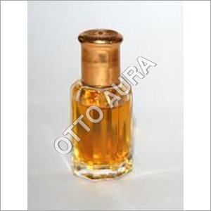 Bakul Attar (Maulsri)