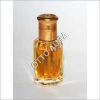 Bakul Attar (maulsri)