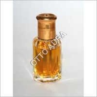 Fragrances Gul Hina Attar