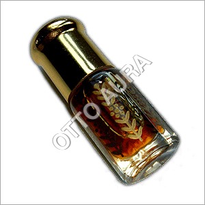 Fragrances Dehnal Oud Attar