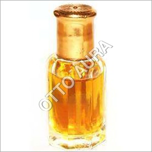 Fragrances Shamama Attar