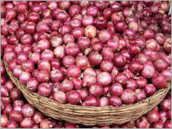 Red Onion