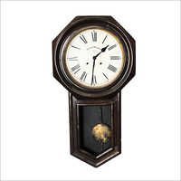 Ansonia Regular Clock