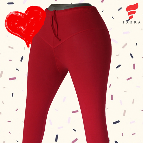 Leggings Leggings