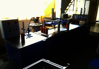 FILTER ELEMENT MANUFACTURING
