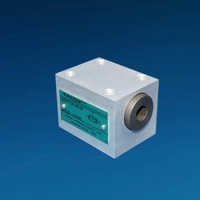 Shuttle Valves Voltage: 240 Volt (v)