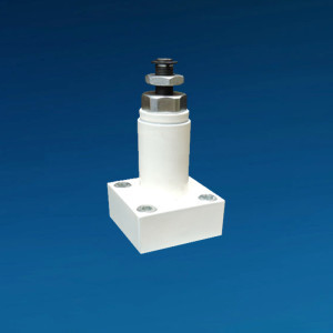 Stainless Steel Cracking Cover High Pressure Cracking Covers