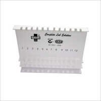 Esrite Pipptte Stand