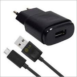 Mobile Charger