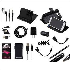 Mobile Accessories