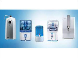 Water Purifier