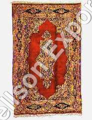 Designer Carpet