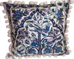 Designer Cushions