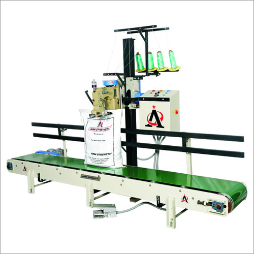 Economy Heavy Closing Sewing Machine Economy Heavy Closing Sewing Machine