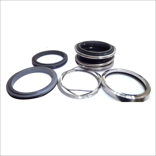 Kishore Pump Seal