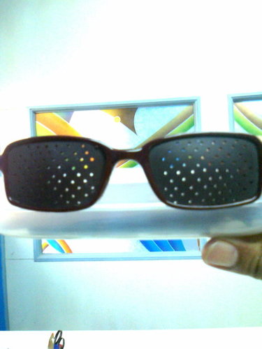 Spectacles for Women