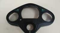 visor ktcj