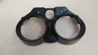 Bike Visor AAc
