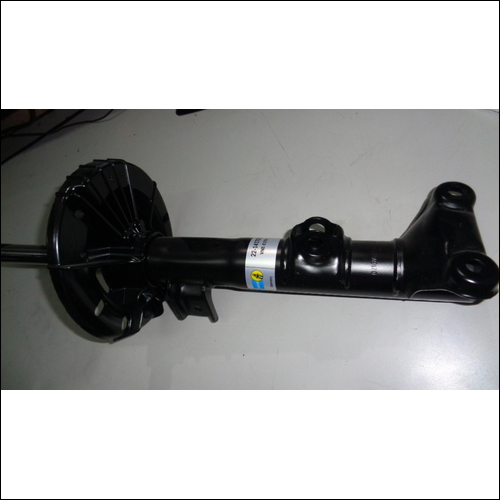 Bilstein Shocker Mercedes Benz Car