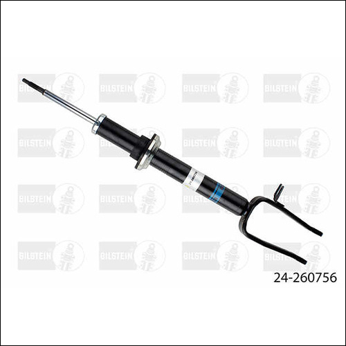 Mercedes E Class Front Shocker Bilstein