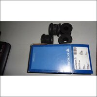 Lemforder Imported Parts supplier