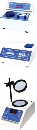 Colony Counter