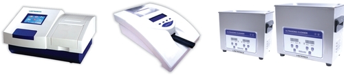Ultrasonic Cleaner