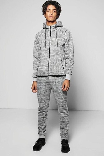 Track Suits