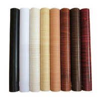 Industrial Pvc Membrane Foil