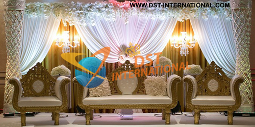 Wedding Furniture