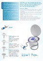 Diode Machines