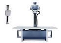X Ray Machine