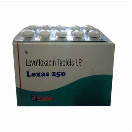 Antibiotics