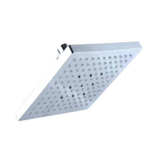 Fregent 3 Flow Shower 8 X8