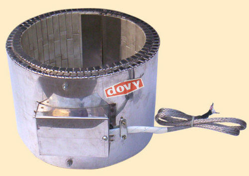 Band Heating Element