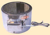 Band Heating Element