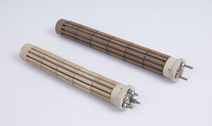 Porcelain Heating Element