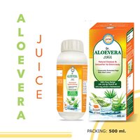 LGH Dr.Aloevera Juice