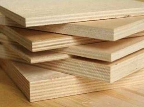 Plywood Manufacturers Plywood Manufacturers