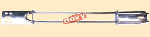 Oven Heating Element