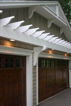 Sunside Shed