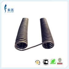 Nichrome Heating element