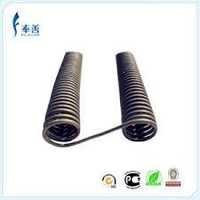 Nichrome Heating Element