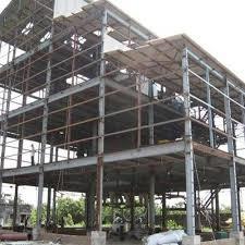 Civil Structural