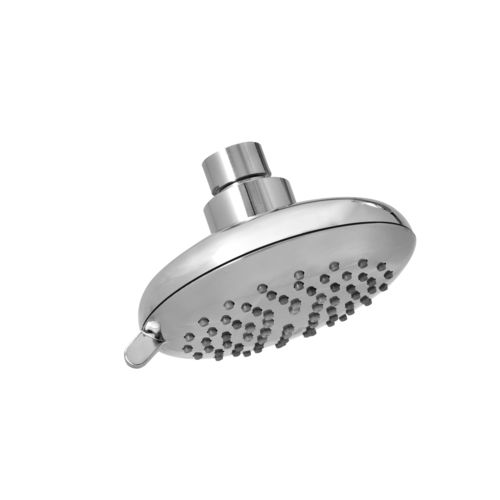 OVAL MULTI FLOW SHOWER