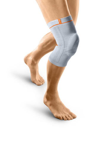 KNEE BRACE