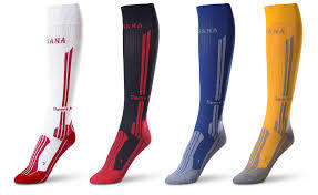 Compression Stockings
