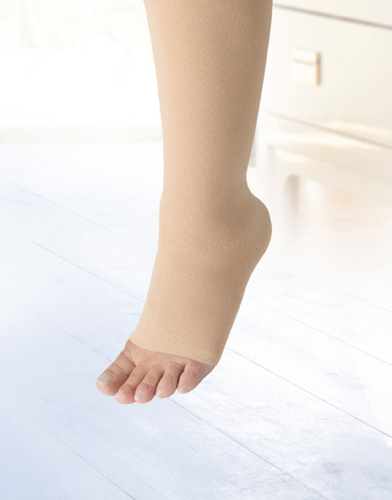 Cotton Compression Stocking