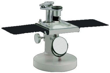 Dissecting Microscopes
